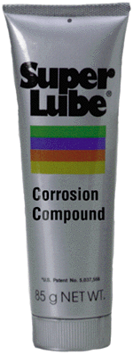 46284 super lube corrosion gel.gif